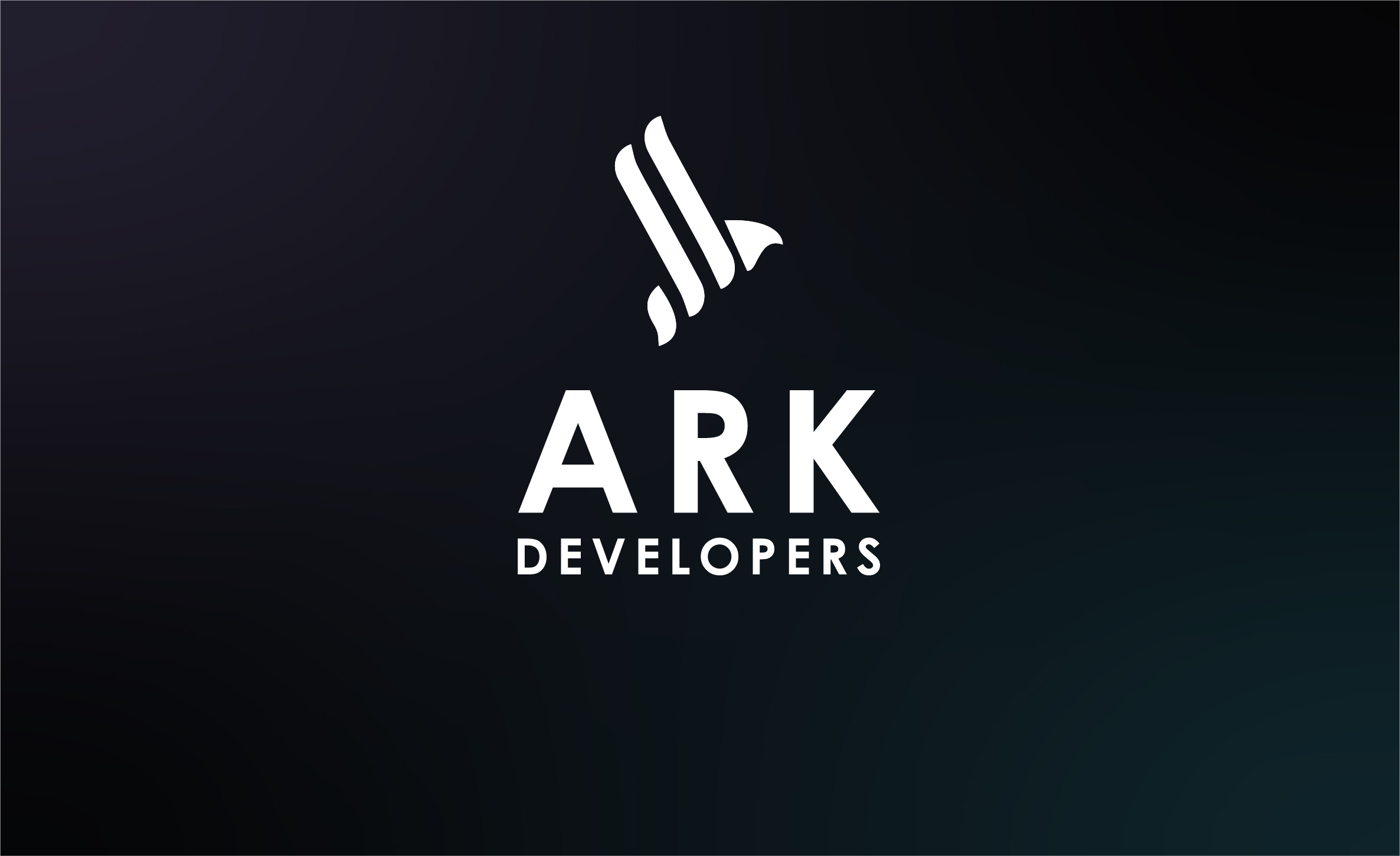 ARK Developers
